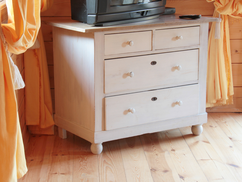 Rubbish removal rubbish disposal