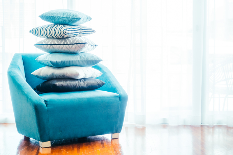 The Do's and Don'ts of Pots and Pans Recycling